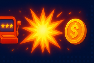 罗马竞技场游戏截图2